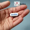 Vente de levitra en france a